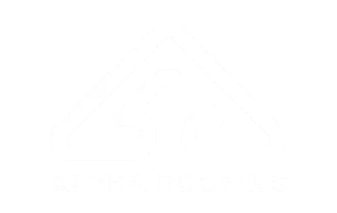 alpha-roofing.png