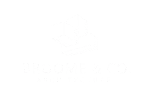 broomeandco.png