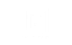 fancydoors.png