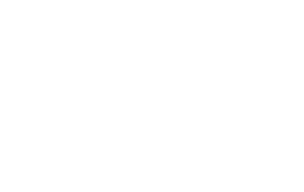 fitbox-1