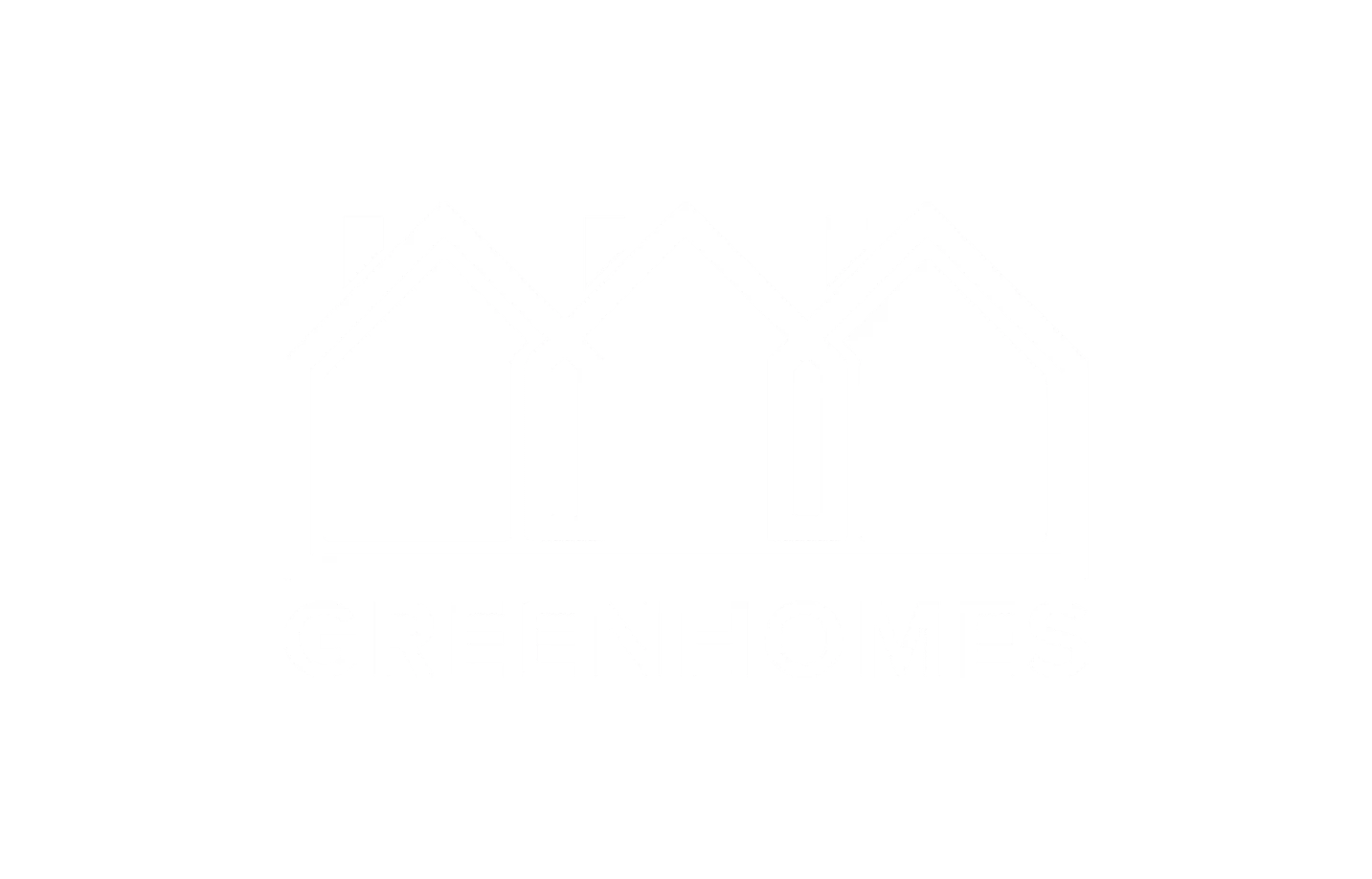 greenhomes.png