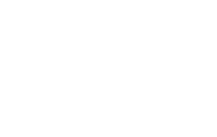 lemon-lumba-2