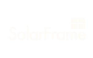 solarframe
