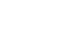 we-buy