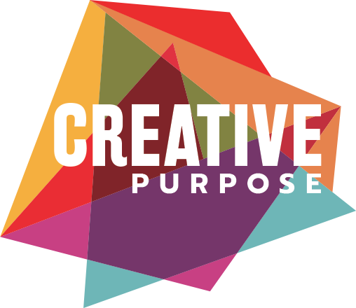 Creative Purpose