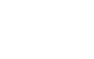 Atlas Homes brand logo and modern design elements, representing a refreshed identity for a contemporary property developer focused on quality and trust.