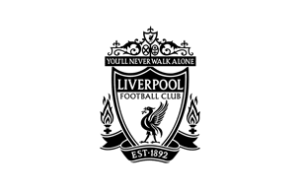 LFC-1.png