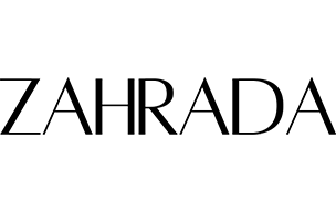Zahrada.png