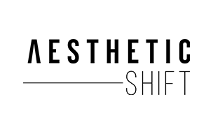 as.png