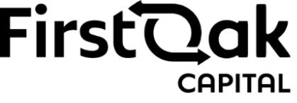 first-oak-1.webp