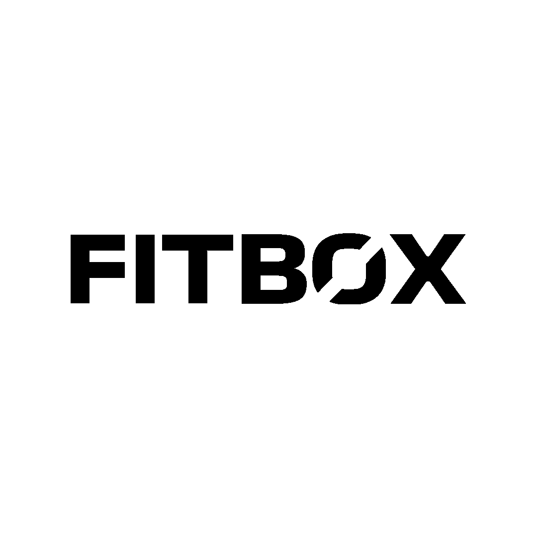 fitbox-8.webp
