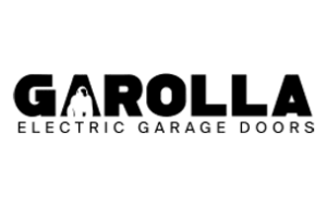 garolla.png