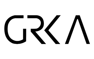 grka.png