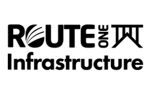 route-1.png