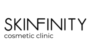 skinfinity.png