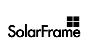 solarframe.png