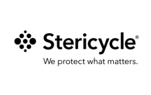 stericycle.png